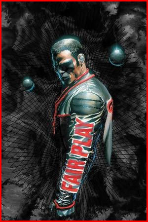 (Image: Mr. Terrific)
