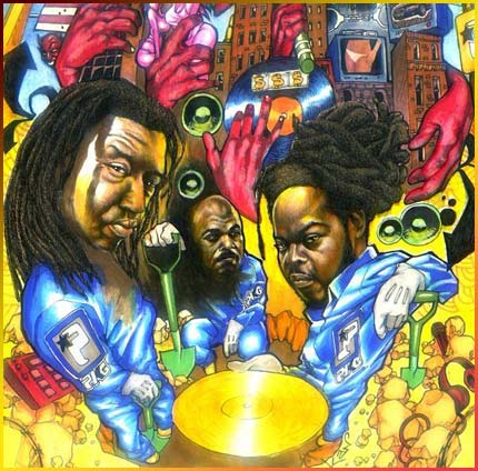 (Image - The Package)