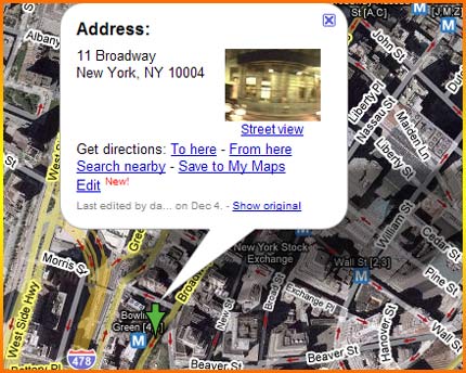 (Image - The Source!)