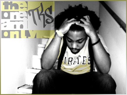 (Image - TkS from Indiana)