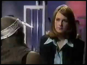 (Image: Tupac and Tabitha Soren)