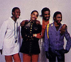 (Image: World Class Wrecking Cru)