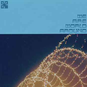 (Image: World Around Records and Zilla Rocca)