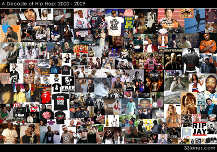 Click Image to Enlarge