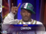 Camron and Dame Dash on Bill OReilly