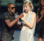 I'm really happy for you, Imma let you finish, but...