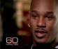 Cam'ron on 60 Minutes: Definitely not a snitch
