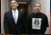 Ludacris and Obama