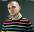 The Streets (Mike Skinner)
