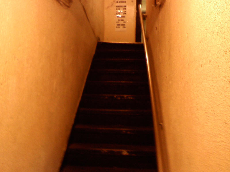 (Image: Fat Beats NYC)