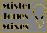 33jones.com Music