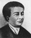 (Image: Benjamin Banneker)