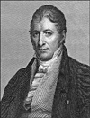 (Image: Eli Whitney)