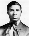 (Image: Garrett Morgan)