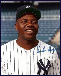 (Image: Charlie Hayes)